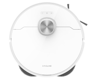 Dreame L40 Ultra - 1276488 - zdjęcie 4